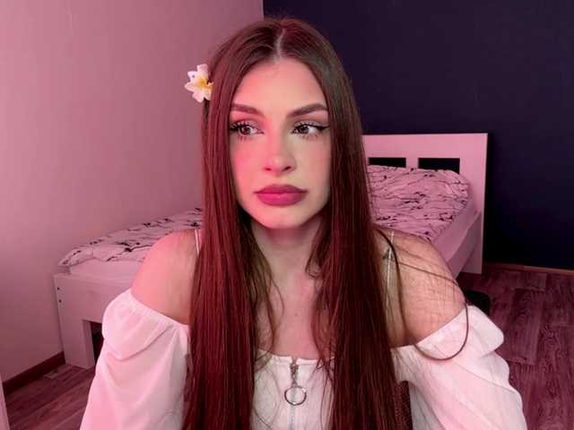 Preview of ronnierose