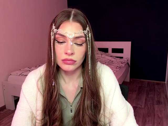 RonnieRose