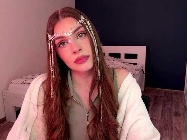 RonnieRose