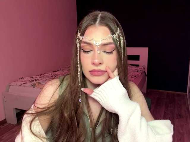 RonnieRose