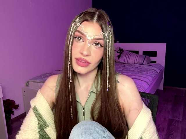 RonnieRose