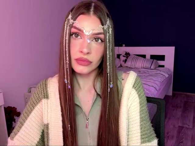 RonnieRose