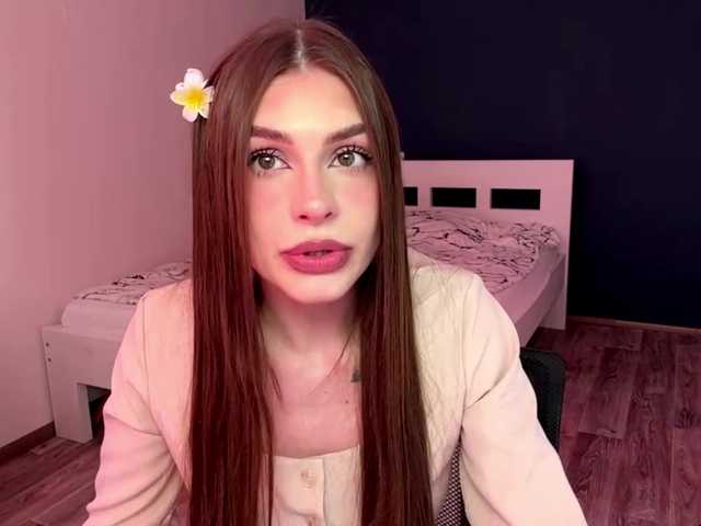 RonnieRose