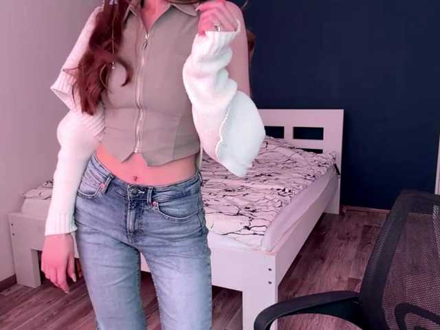 RonnieRose
