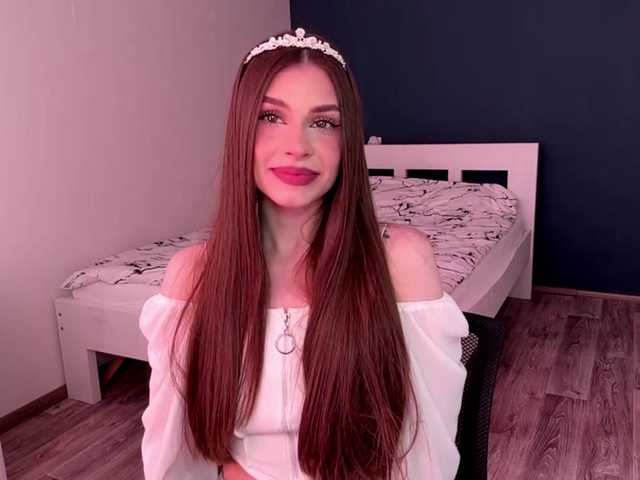 RonnieRose