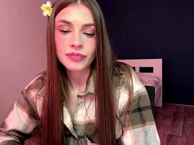 RonnieRose