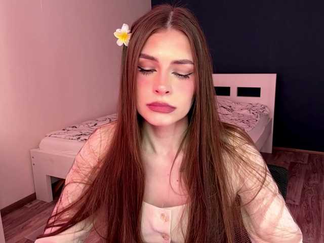 Preview of ronnierose