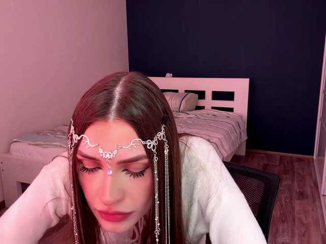 Preview of ronnierose