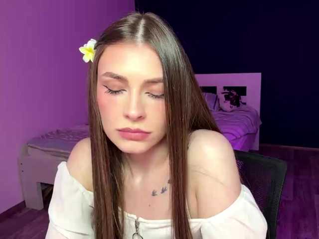 RonnieRose