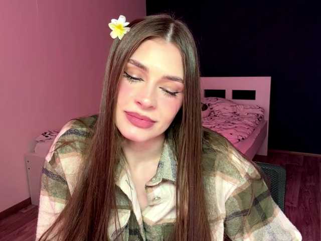 RonnieRose