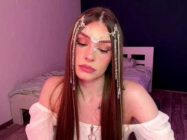 RonnieRose