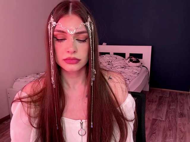 RonnieRose