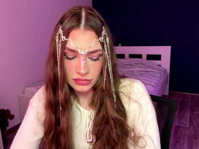 RonnieRose