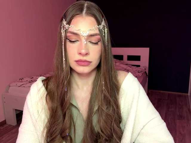 RonnieRose