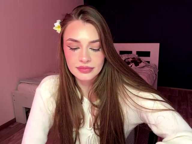 RonnieRose