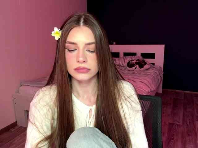 RonnieRose