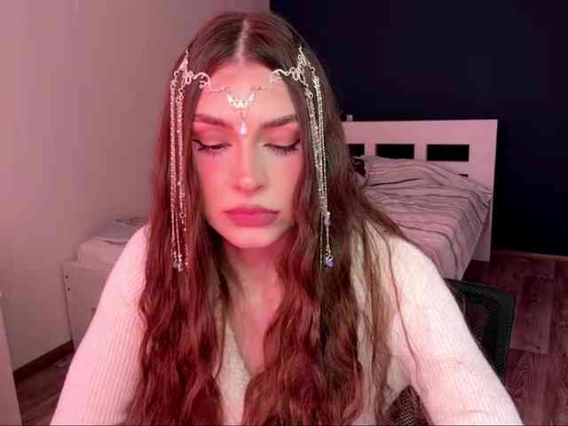 RonnieRose