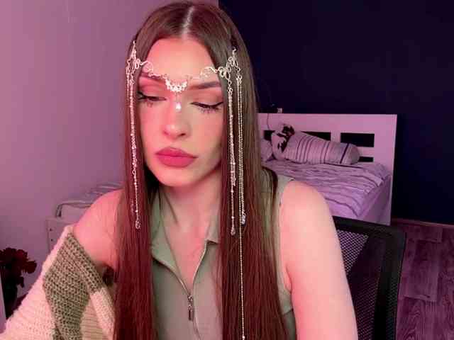 RonnieRose