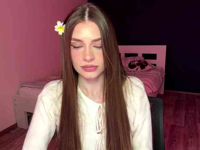 RonnieRose