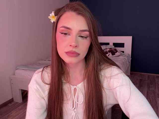 RonnieRose