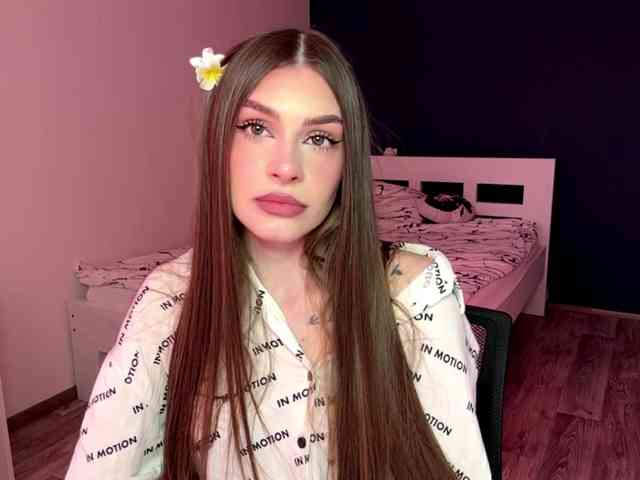 RonnieRose
