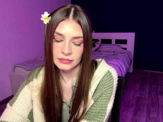 RonnieRose