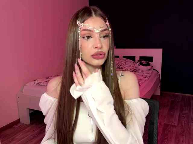 RonnieRose