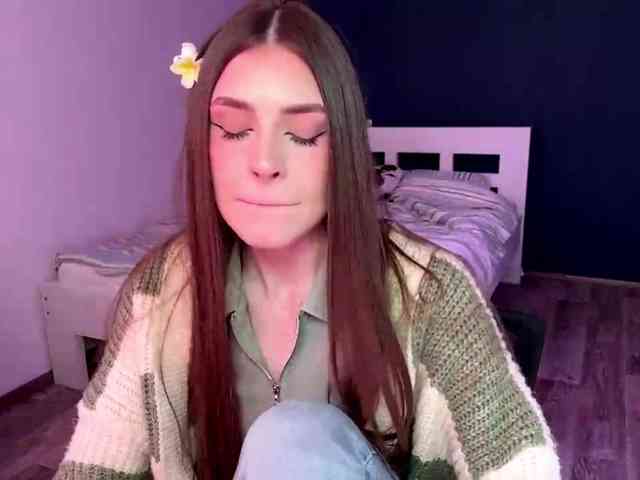 RonnieRose