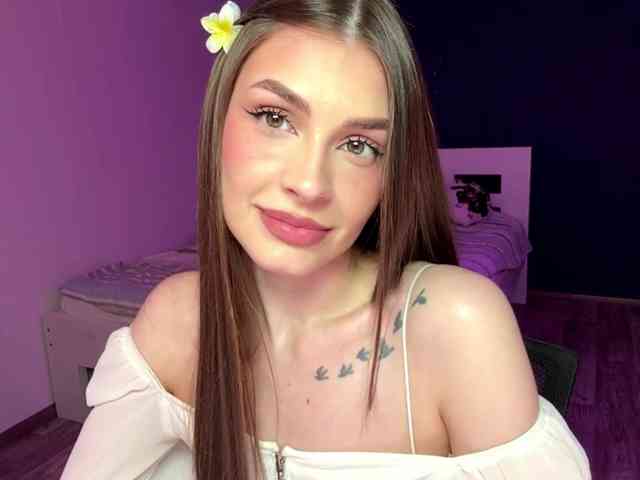 RonnieRose