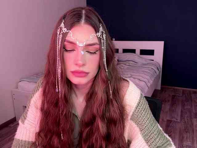 RonnieRose