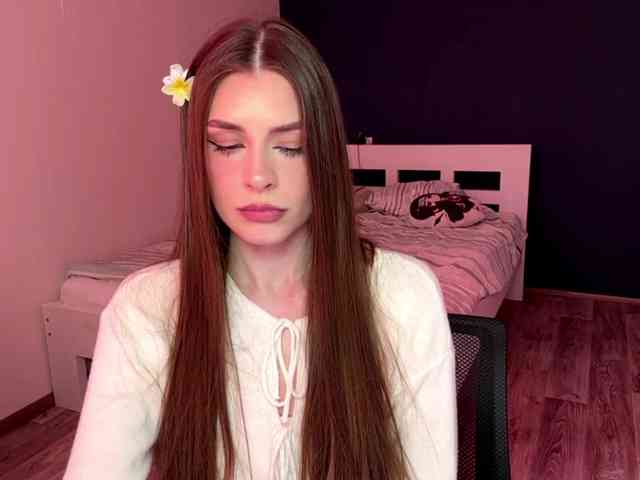 RonnieRose