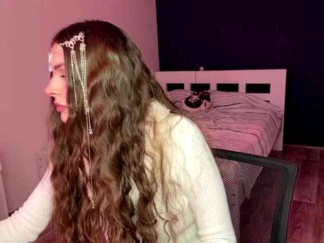 RonnieRose RonnieRose