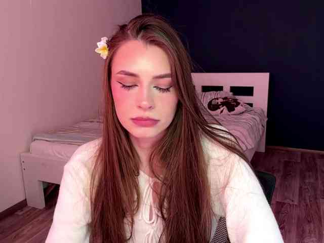 RonnieRose