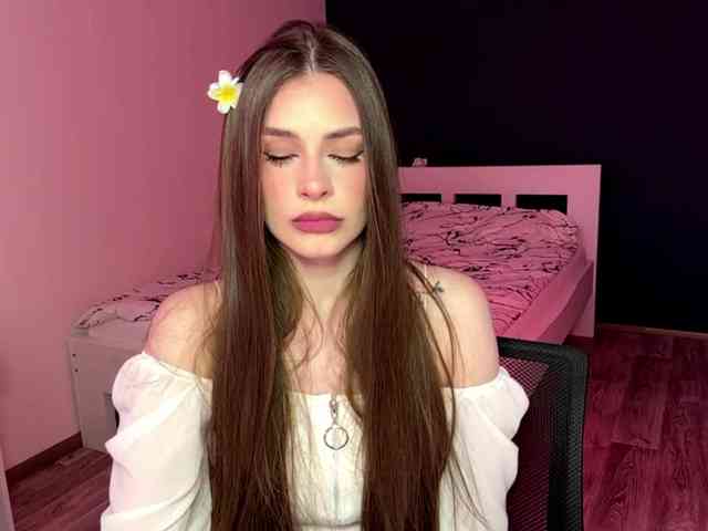 RonnieRose