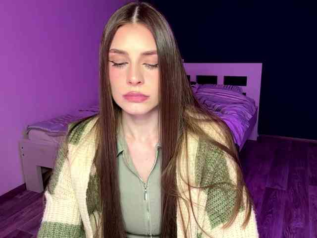 RonnieRose