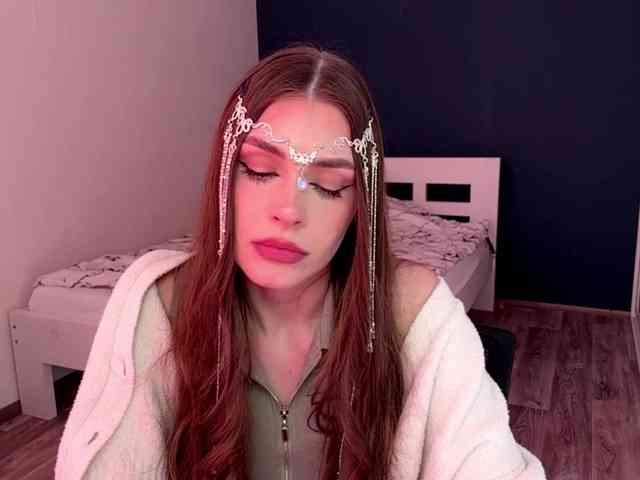 RonnieRose
