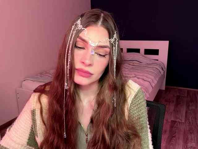 RonnieRose