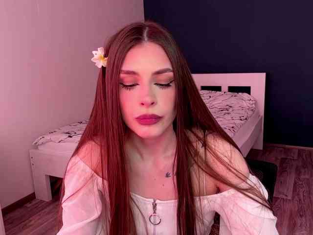 RonnieRose