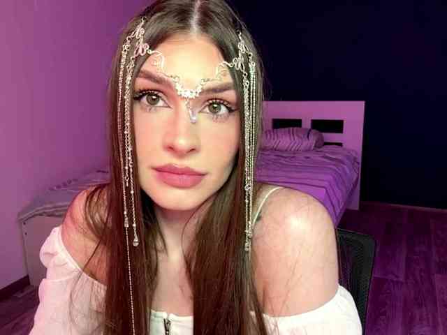 RonnieRose