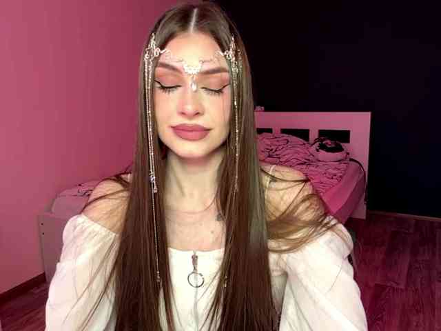 RonnieRose