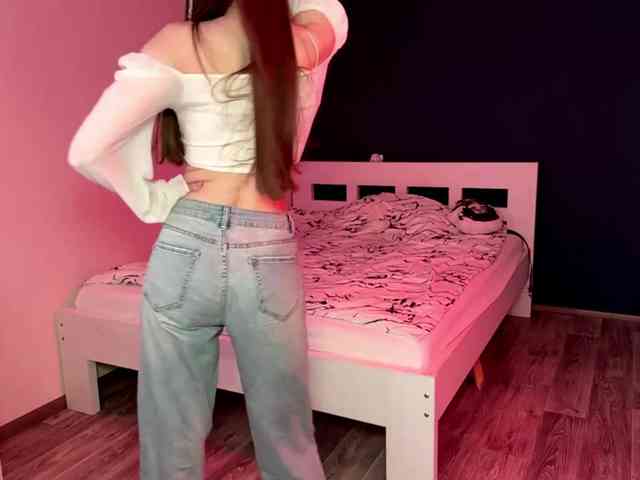 RonnieRose