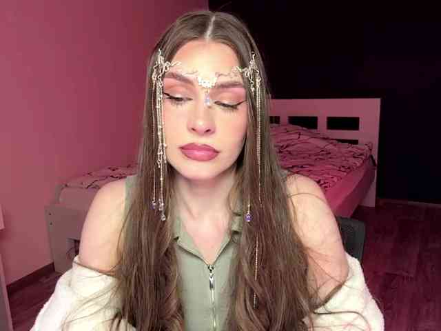 RonnieRose