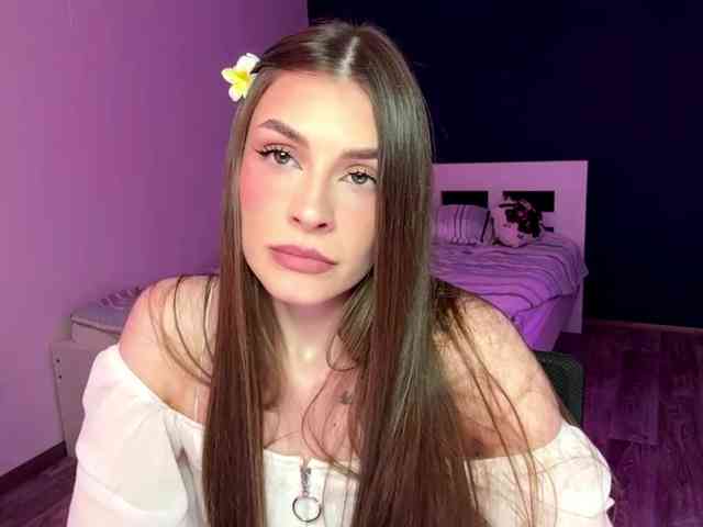 RonnieRose