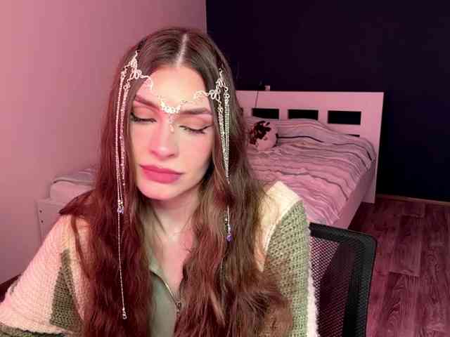 RonnieRose