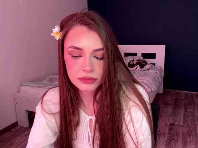 RonnieRose