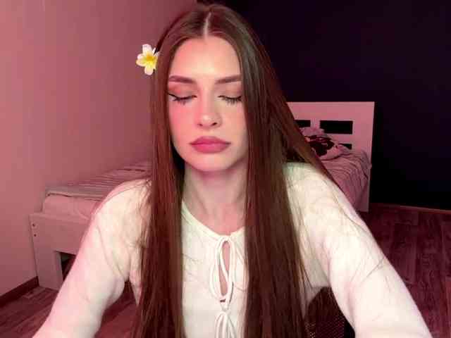 RonnieRose