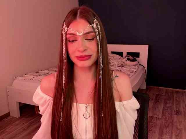 RonnieRose