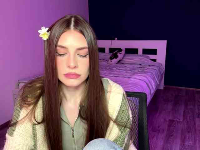 RonnieRose
