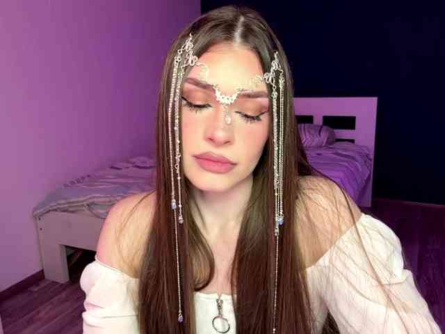 RonnieRose