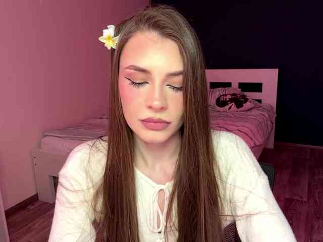 RonnieRose